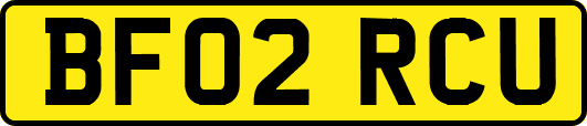 BF02RCU