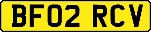 BF02RCV