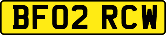 BF02RCW