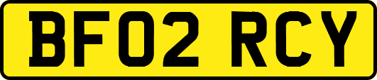 BF02RCY