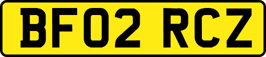 BF02RCZ