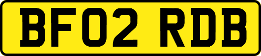 BF02RDB