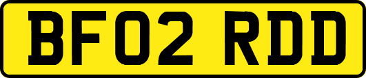 BF02RDD