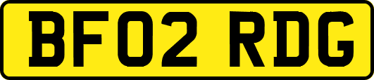BF02RDG