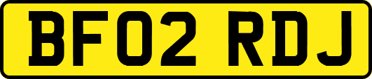 BF02RDJ