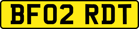 BF02RDT