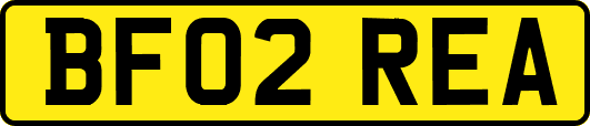 BF02REA