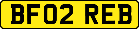 BF02REB
