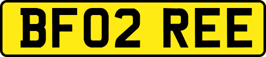 BF02REE