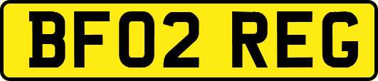 BF02REG