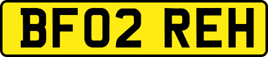 BF02REH