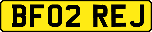 BF02REJ