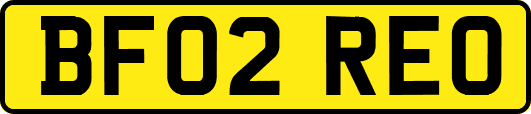 BF02REO