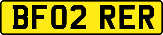 BF02RER