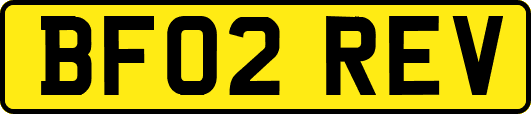 BF02REV