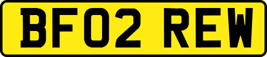BF02REW
