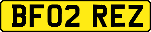 BF02REZ