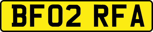 BF02RFA