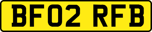 BF02RFB