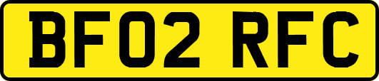 BF02RFC