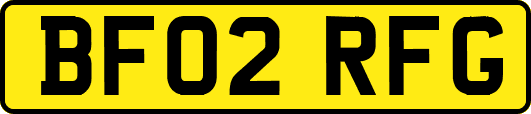 BF02RFG