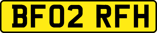 BF02RFH