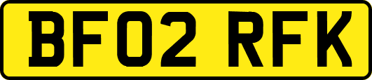 BF02RFK