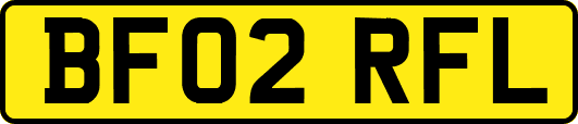 BF02RFL