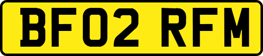 BF02RFM