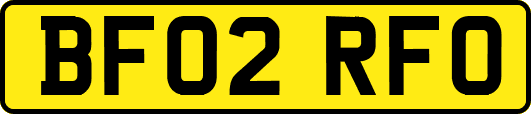 BF02RFO