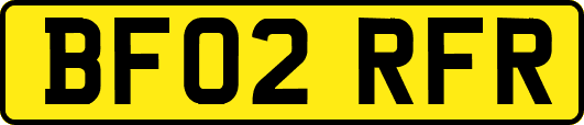 BF02RFR