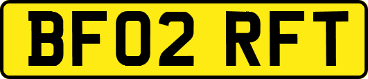 BF02RFT