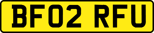 BF02RFU