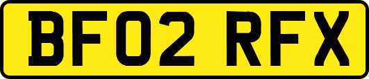 BF02RFX