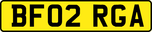BF02RGA
