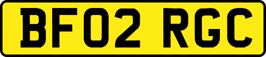 BF02RGC