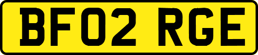 BF02RGE
