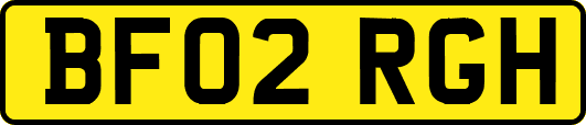 BF02RGH