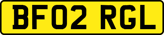 BF02RGL