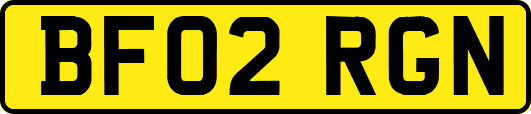 BF02RGN