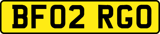 BF02RGO