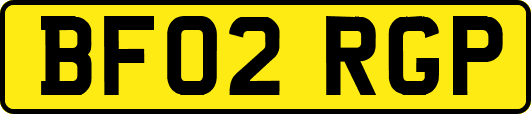 BF02RGP