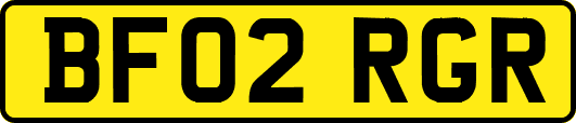 BF02RGR