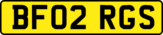 BF02RGS