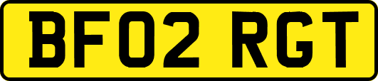 BF02RGT