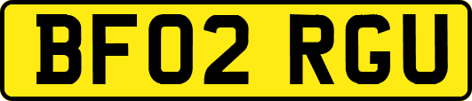 BF02RGU