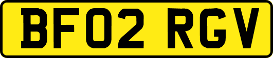 BF02RGV