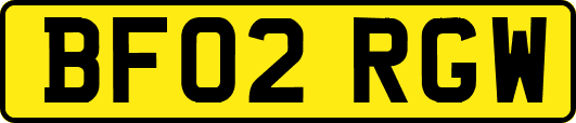 BF02RGW
