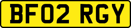 BF02RGY