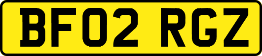 BF02RGZ